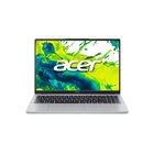 Acer kannettava tietokone AL15-54P-55WH NX.DR9EL.001