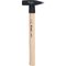 Brilliant Tools vasara BT073100 – kuva 1