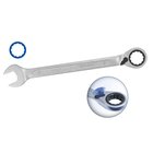 Brilliant Tools lenkkiavainsarja BT013809