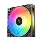 DeepCool FD12 ARGB V2 R-FD12ARGBV2-BKAPN1-G