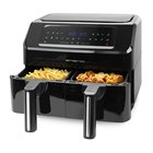 Emerio Smart Fryer AF-130376.1
