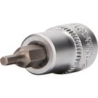 Brilliant Tools hylsyavain BT021873