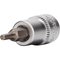 Brilliant Tools hylsyavain BT021873 – kuva 1