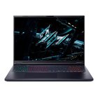 Acer kannettava tietokone 18" 32 GB PHN18-72-75PV NH.QVFEL.002