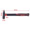 KS Tools vasara 30 cm 500 g 142.1331 – kuva 1
