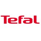 Tefal paistinpannu 28 cm H05606