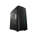 FSP tietokonekotelo CMT151 POC0000110