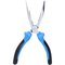 Brilliant Tools pihdit 200 g BT060902 – kuva 1