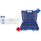 Brilliant Tools yläavainsarja BT022532