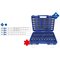Brilliant Tools yläavainsarja BT022532 – kuva 1