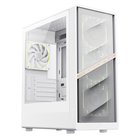 GameMax AERIS 330 MW 1117-3709R0002