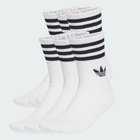 Adidas sukka JV7410_160