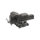 Yato penkkiruuvipuristin 100 mm YT-6501