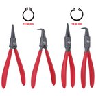 KS Tools pihdit 119.2055