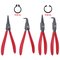 KS Tools pihdit 119.2055 – kuva 1