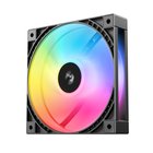 DeepCool FD12R ARGB V2 R-FD12RARGBV2-BKAPN1-G