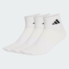 Adidas sukka JZ0528_140
