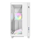 GameMax NEX C53 WH