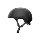 Xiaomi urheilukypärä BHR086UGL