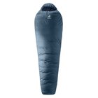 Deuter Astro 500 -2C/28F 3711225DE-1348