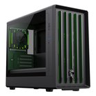 GameMax CLAW 360 BK 9101-1200R0001