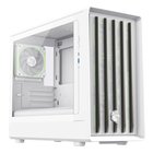 GameMax CLAW 360 WH 9101-1200R0003