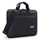 Thule laukku kannettavalle tietokoneelle 70x380x290 mm TGAE2557 3205415