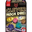 Schmidt® Spiele lautapeli 49384