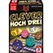 Schmidt® Spiele lautapeli 49384 – kuva 1