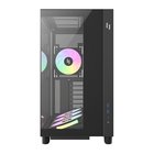 GameMax NEX C53 BK