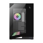 GameMax NEX C56 VC BK