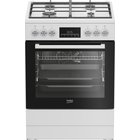 Beko liedet 60x60 cm FBM62330GWDTN 7739486719