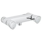 GROHE kylpyhuoneen hana 26318001
