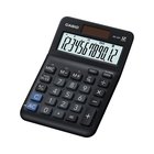 Casio laskin MS-20F