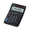 Casio laskin MS-20F – kuva 1