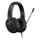 Lenovo H110 Gaming Headset GXD1P46879