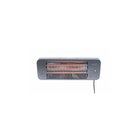 Sunred sisälämmitin LUG-2000W