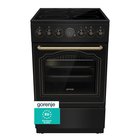 Gorenje liedet 70 l 50x59,4 cm GECS5B70CLB 740570