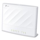 TP-Link Archer MX700