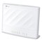 TP-Link Archer MX700 – kuva 1