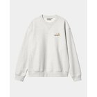 Carhartt collegepaita I025475_482_XX_L