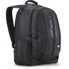 Case Logic RBP217 Black 3205285