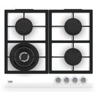 Beko HILW 64225 SW