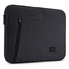 Case Logic HUXS-213 Black 3205360