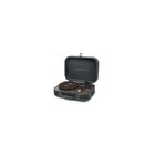 Muse MT-207 DGB