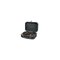 Muse MT-207 DGB – kuva 1