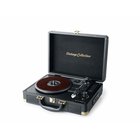 Muse MT-103 GD