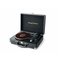 Muse MT-103 GD – kuva 1