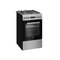 Beko liedet 50x60 cm FSM52321DXDT – kuva 1