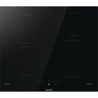 Gorenje keittolevy GI6401BSC 742453